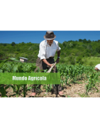 Mundo Agricola