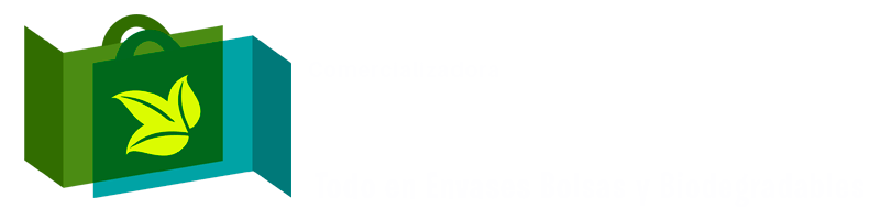 MundoPack